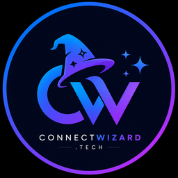 ConnectWizard